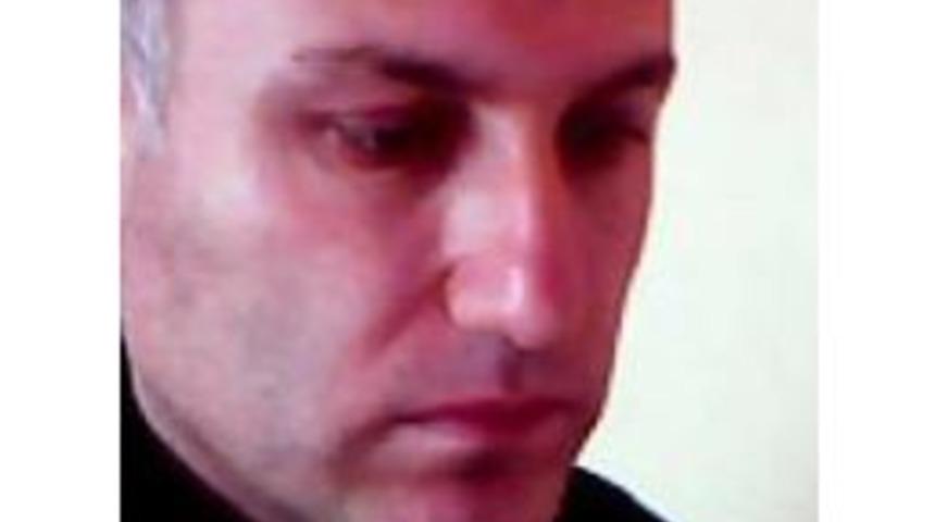 &Uuml;nye&rsquo;deki İş Kazasında Yaralanan 5 İş&ccedil;iden 1&rsquo;i Hayatını Kaybetti
