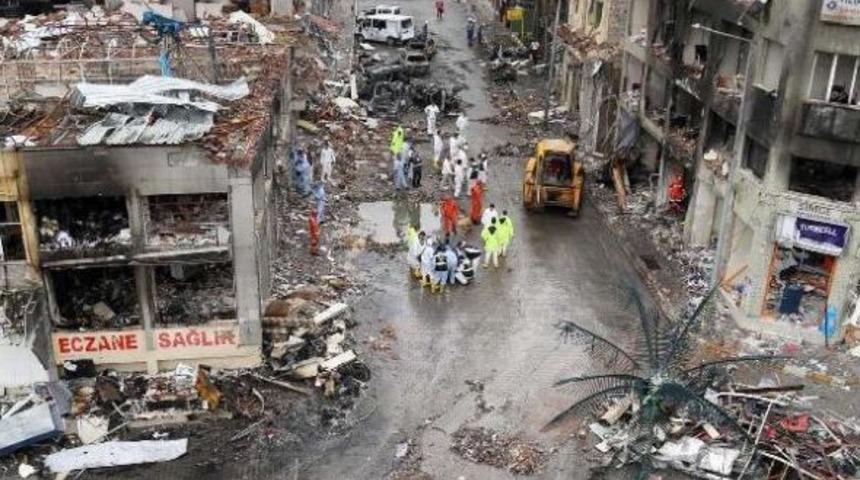 Reyhanlı Saldırısı Davası Iddianamesinde Ilgin&ccedil; Detaylar