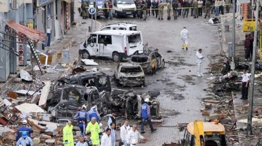 REYHANLI DAVASI, ANKARA'YA NAKLEDİLDİ