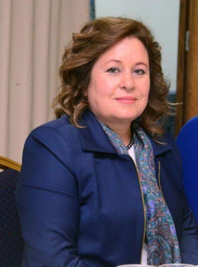 Ak Parti Milletvekili G&uuml;rkan: Partide Erdoğan Hastalığı Var, Kimse Laf S&ouml;yletmez 1