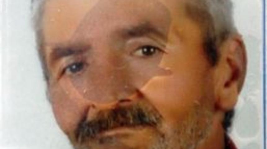 B&ouml;yle &Ouml;l&uuml;m G&ouml;r&uuml;lmedi