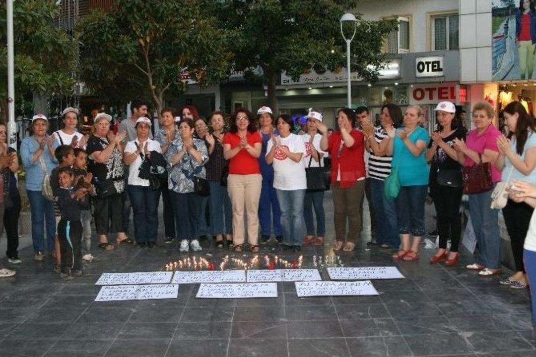 Chp&rsquo;li Bi&ccedil;er&rsquo;den Dikkat &Ccedil;eken Etkinlik