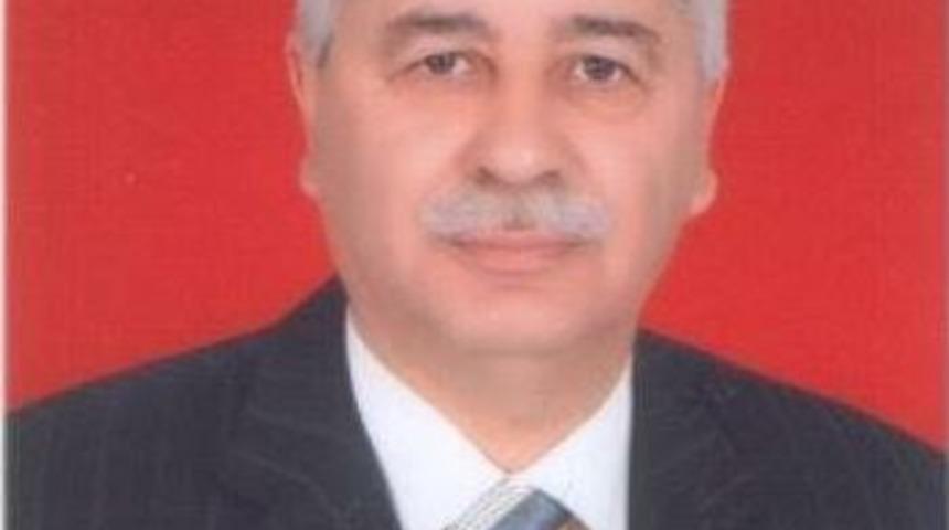 Yanlış Hesap Bağdat&rsquo;tan D&ouml;nd&uuml;