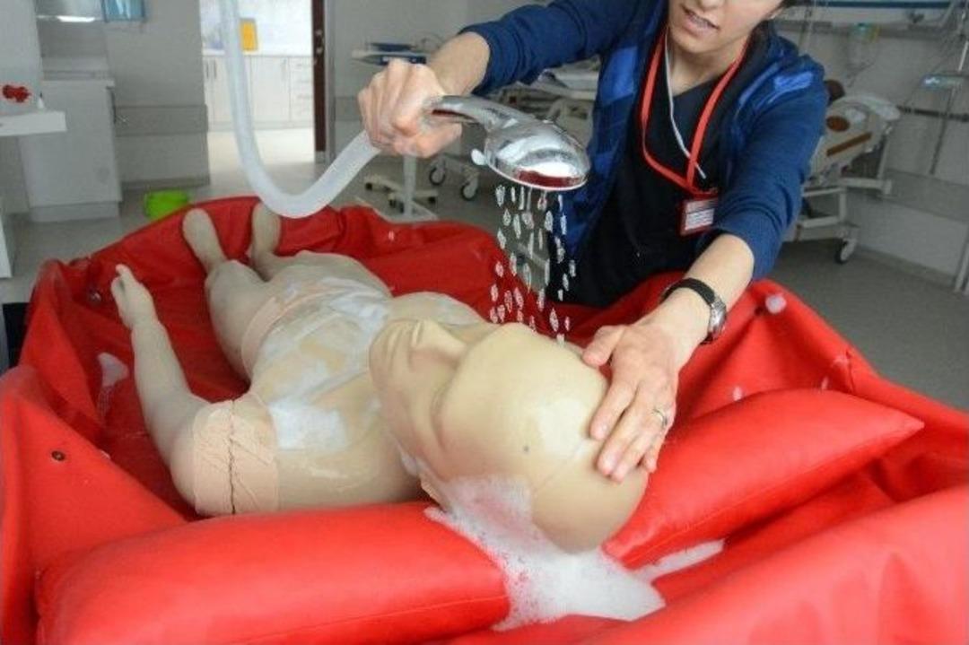 T&uuml;rk Patent Enstit&uuml;s&uuml; 8. Kore Uluslararası Kadın Buluş&ccedil;ular Fuarı&rsquo;na Katılacak