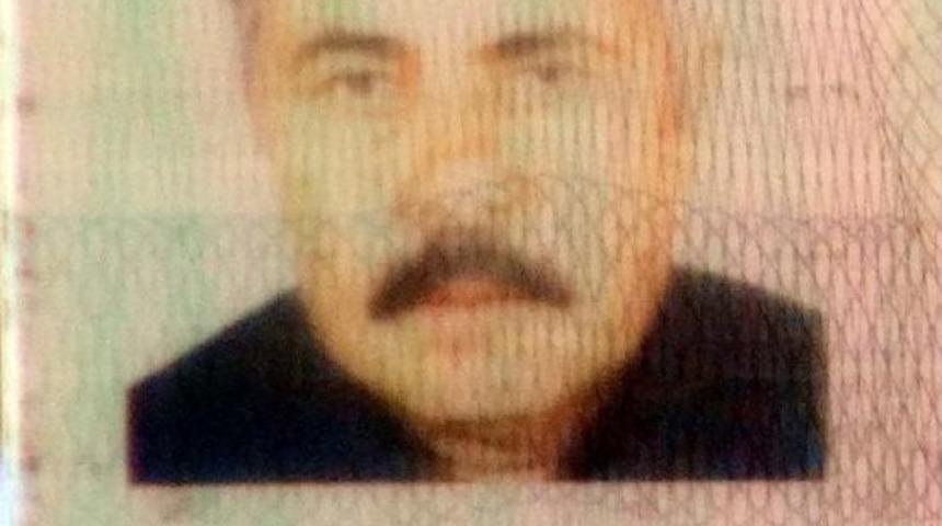 Suriyeli Ailenin Iddiası: Diyalize Almadılar, G&uuml;n Verince Hastamız &Ouml;ld&uuml;