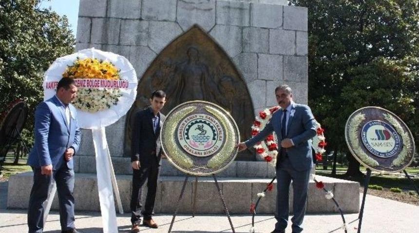 G&uuml;ler: &ldquo;ahilik &Ouml;ğretmensiz Bir Halk &Uuml;niversitesidir&rdquo;
