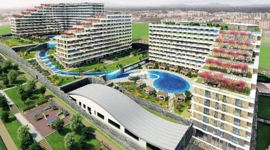 Fethin 560. Yılına &Ouml;zel 5y&uuml;z60 Kurtk&ouml;y