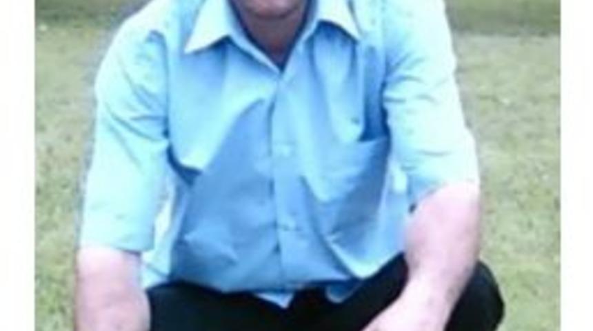 Elektrik Akımına Kapılan &Ccedil;atı Ustası Ağır Yaralandı