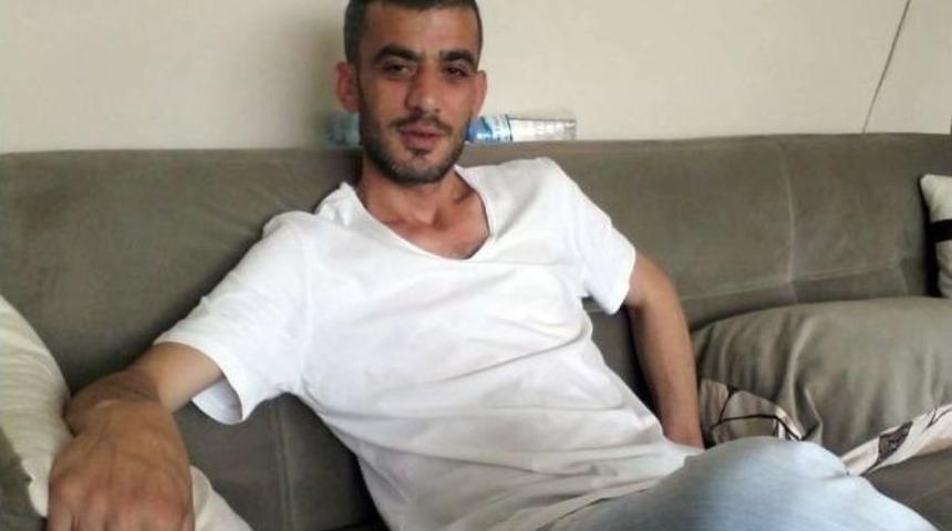 Kocaeli&rsquo;de Uyuşturucu Can Aldı