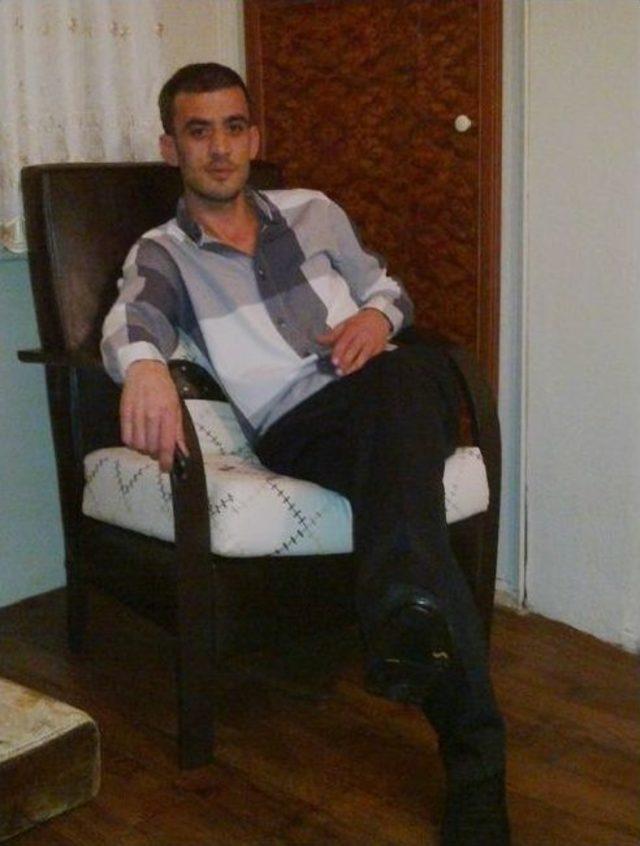 Kocaeli’de Uyuşturucu Can Aldı 1