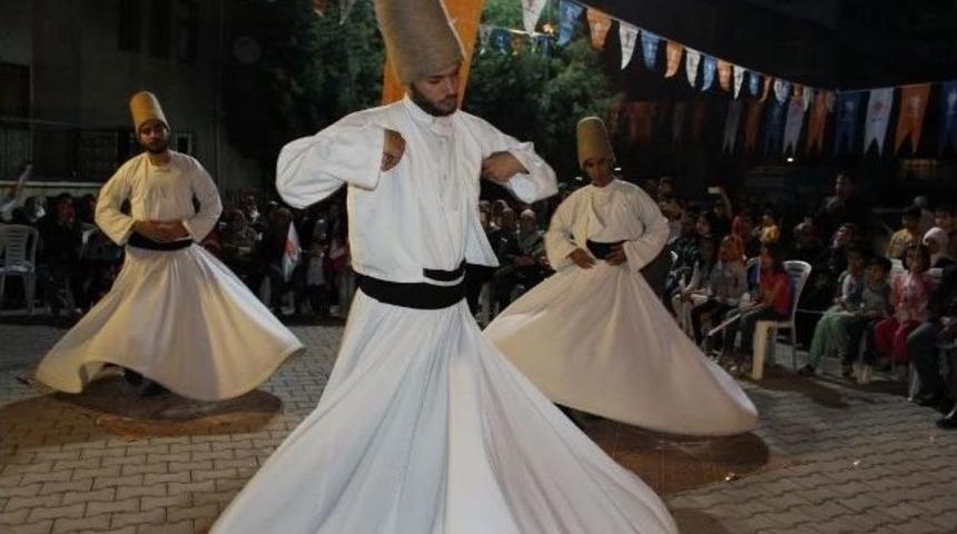 Şahin: &ldquo;gencecik İnsanlar Can &Ccedil;ekişerek &Ouml;ld&uuml;&rdquo;