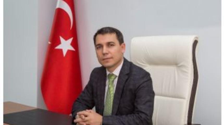 Hehel&rsquo;den &ldquo;hemşireler G&uuml;n&uuml;&rdquo; A&ccedil;ıklaması