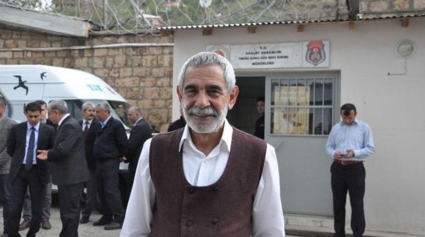 Tunceli&rsquo;de Son Kuşlar Sahnelendi