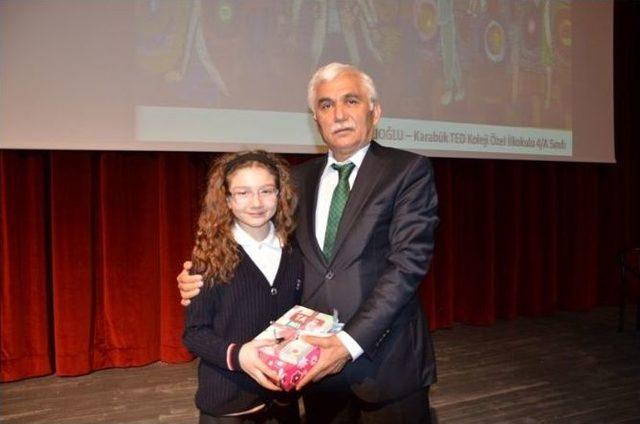 &ldquo;sağlık&ccedil;ılara G&uuml;venlik, Hastalara Esenlik&rdquo; Sempozyumu D&uuml;zenlendi 2