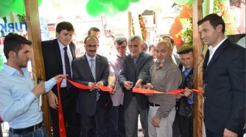 Mg Telekom&rsquo;dan İndirimli A&ccedil;ılış