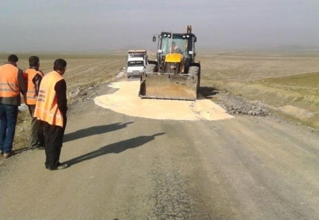 &Ccedil;akı Gibi Asker Oldular