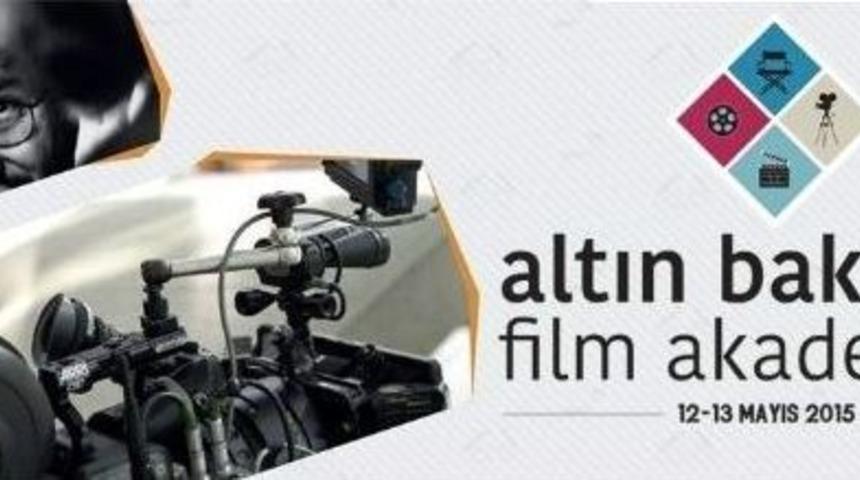 Bu Festival Bir Başka G&uuml;zel Olacak