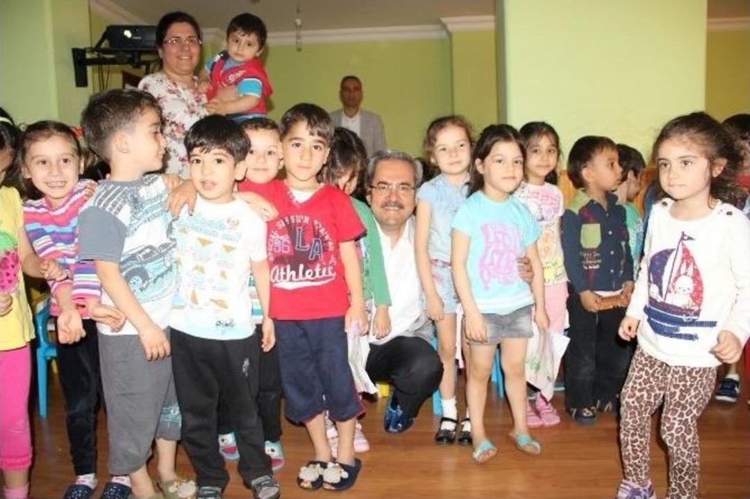 &Uuml;n&uuml;var: &ldquo;hizmetlerin Devam Etmesi İ&ccedil;in G&uuml;&ccedil;l&uuml; H&uuml;k&uuml;met Şart&rdquo;