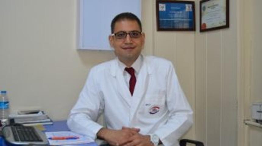 Dar Giysiler Kıl D&ouml;nmesine Neden Olabilir