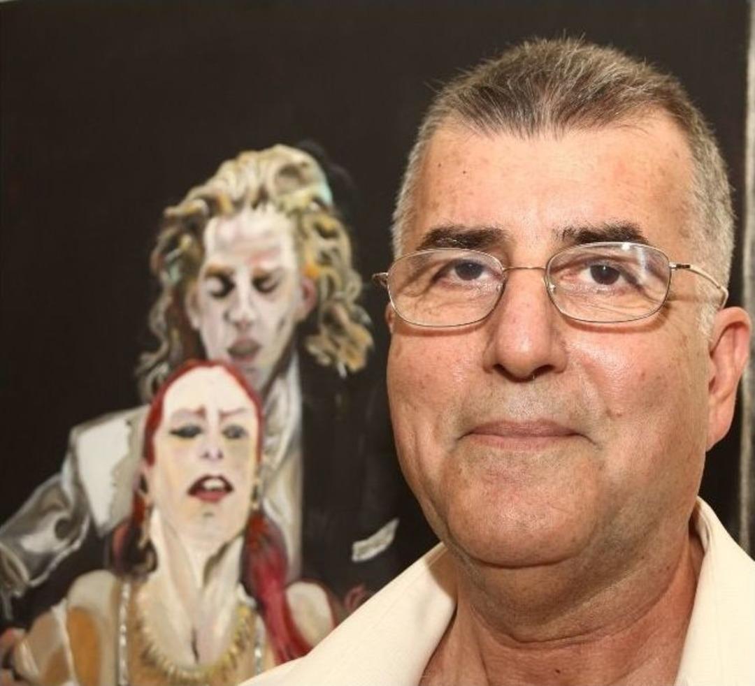 Tarzını Arayan Denemeler