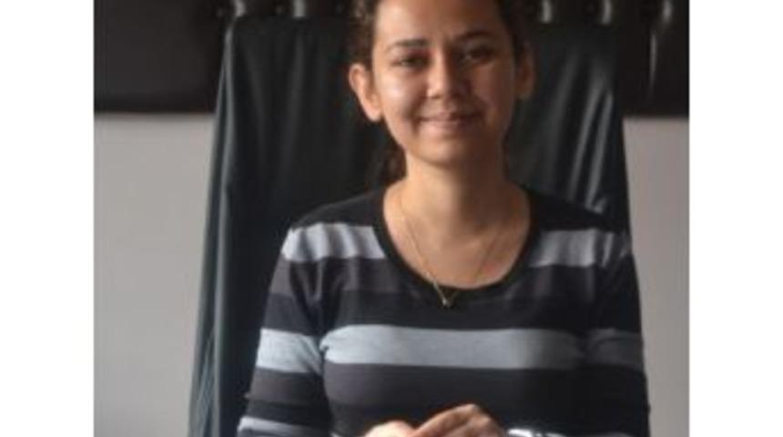 Her Şeyin Başı Sağlık, Sağlığın Başı Aşı