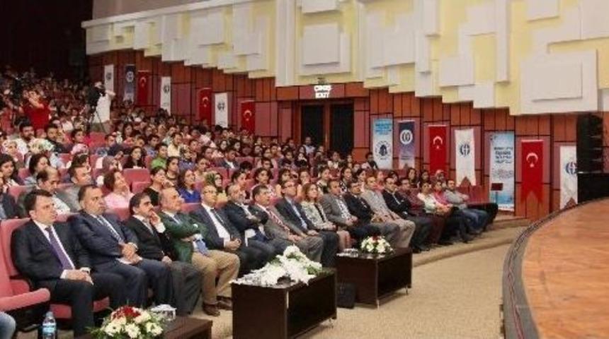 Tarih&ccedil;i-yazar Talha Uğurluel İle Ga&uuml;n&rsquo;de &Ccedil;anakkale Sohbeti