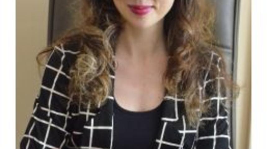 &ldquo;bebekler Kuzu Kıyması İle Beslenmeli&rdquo;