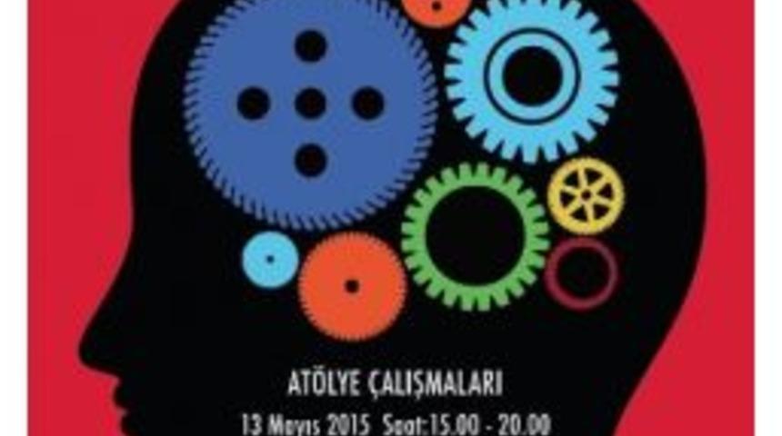 Psifest İzmir&rsquo;de