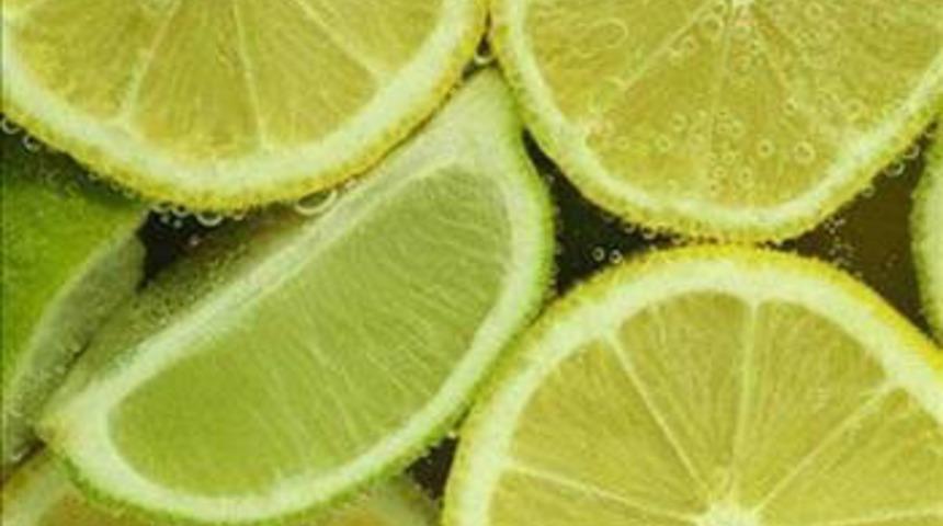 En ilgin&ccedil; bilimsel araştırma sonu&ccedil;ları