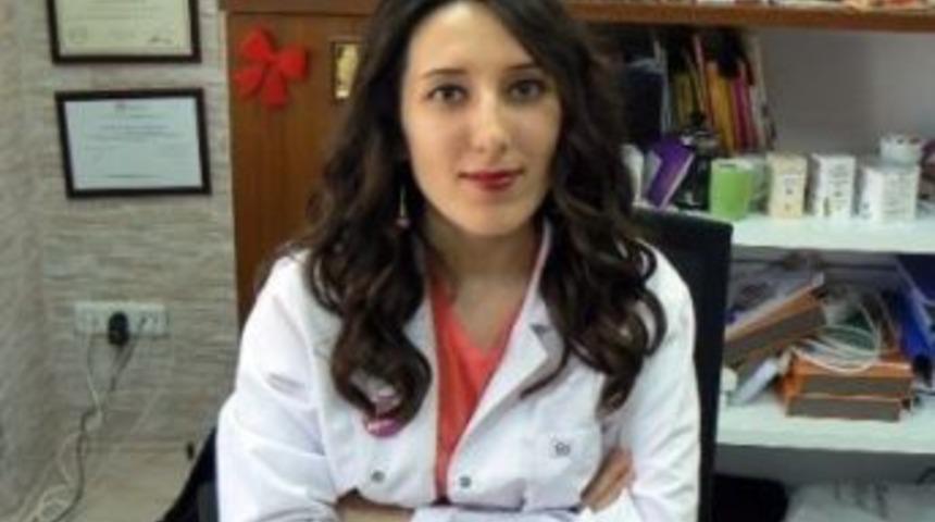 İltihap Karşıtı Besinler