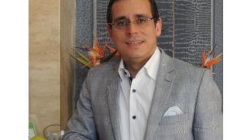 Bu Sene Turizmde Avantajlı B&ouml;lge Karadeniz