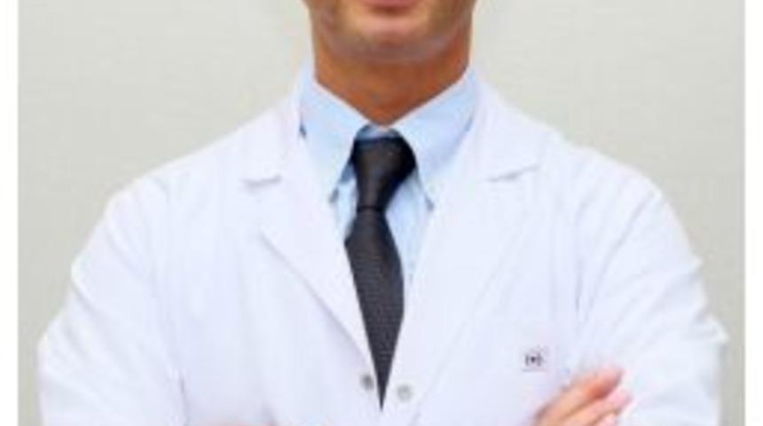 Tedavi Edilmeyen Sin&uuml;zit Ciddi Hastalıklara Neden Olabilir