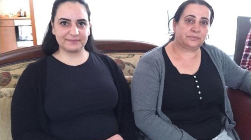 Eski T&uuml;rkiye&rsquo;den Ka&ccedil;tı, Yeni T&uuml;rkiye Sahip &Ccedil;ıktı