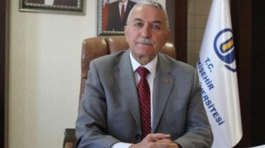 (&ouml;zel Haber) Esog&uuml; Her Ge&ccedil;en G&uuml;n B&uuml;y&uuml;yor
