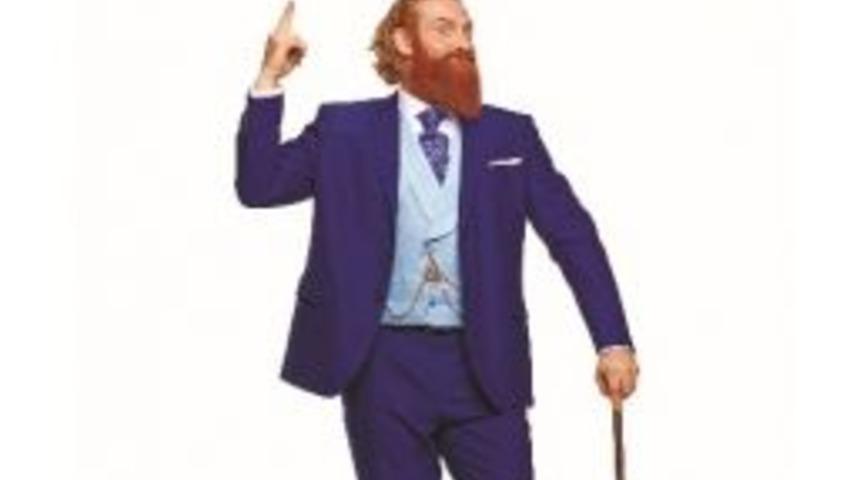 Wyndham Rewards Reklamlarında Game Of Thrones Starı