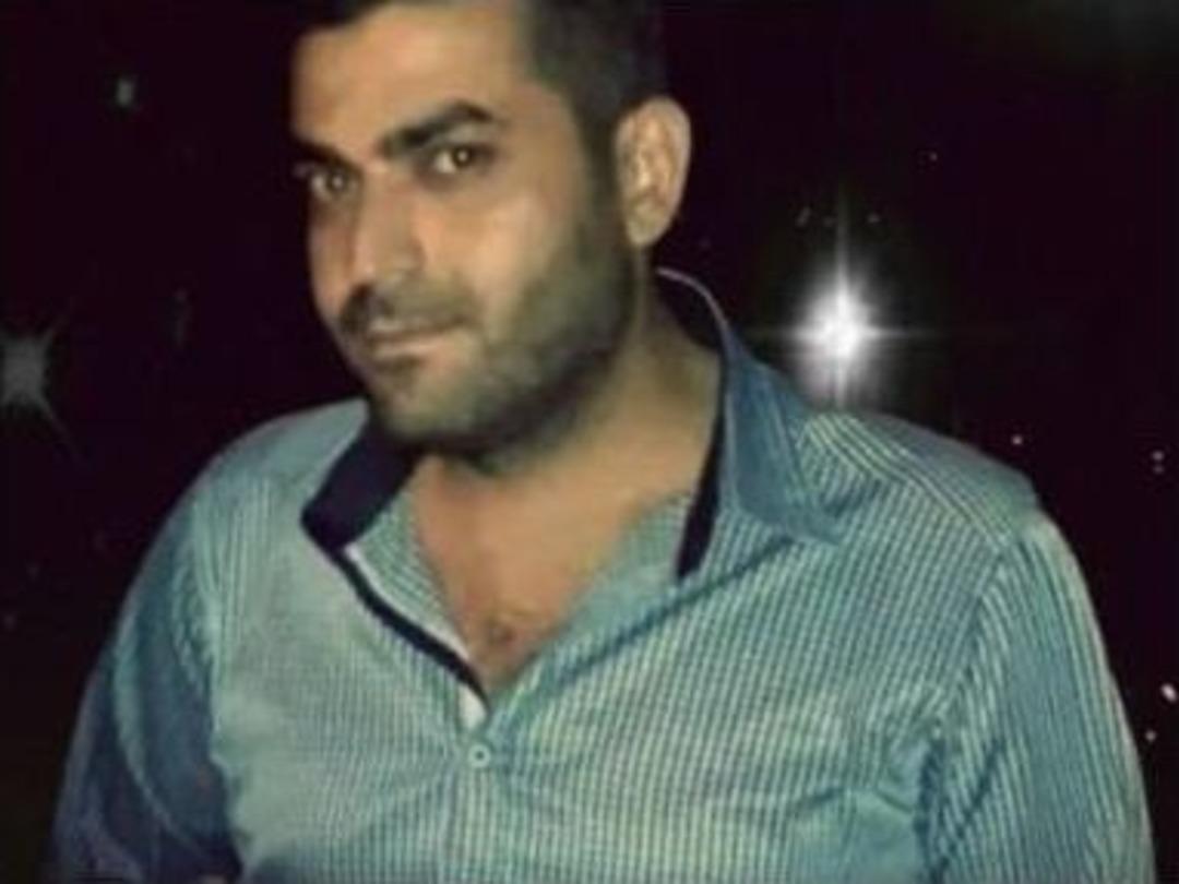 Eski Sevgili, Eski Kocayı &Ouml;ld&uuml;rd&uuml;