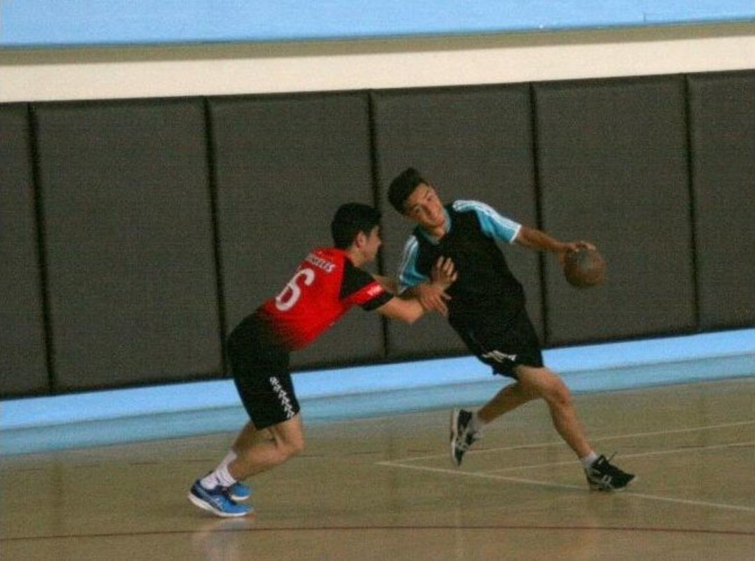 Adana Takımları Kız Ve Erkeklerde Birinci Oldu