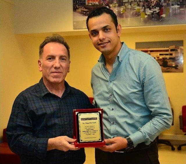 &Ccedil;ocuklar Anne Sevgisini Resmetti 1