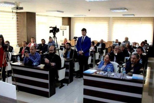 Chp Genel Başkanı Kemal Kılıçdaroğlu Giresun’a 20 Mayıs’ta Geliyor