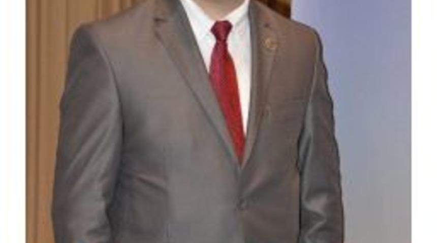 Hemşireler G&uuml;n&uuml;nde &Ccedil;arpıcı Rakamlar