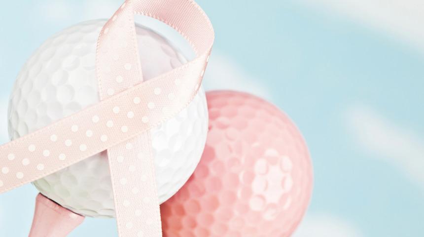 Meme kanserini 11 g&uuml;nde k&uuml;&ccedil;&uuml;lten ila&ccedil;