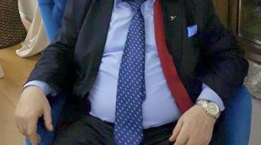 Tartışma Sonrası &Ouml;len Emekli &Ouml;ğretmenin 'başına Vuruldu' Iddiası