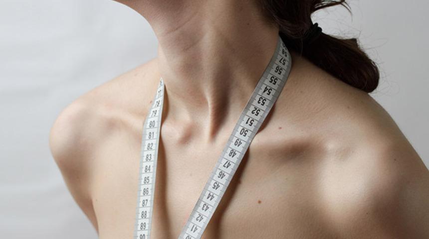 Boynunuzun &ccedil;apı ka&ccedil; santimetre?