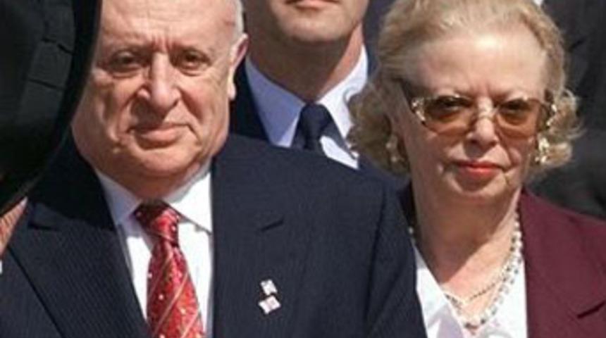 Demirel'i kahreden &ccedil;aresizlik