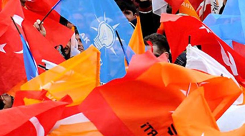 AKP'nin gündemindeki 3 solcu