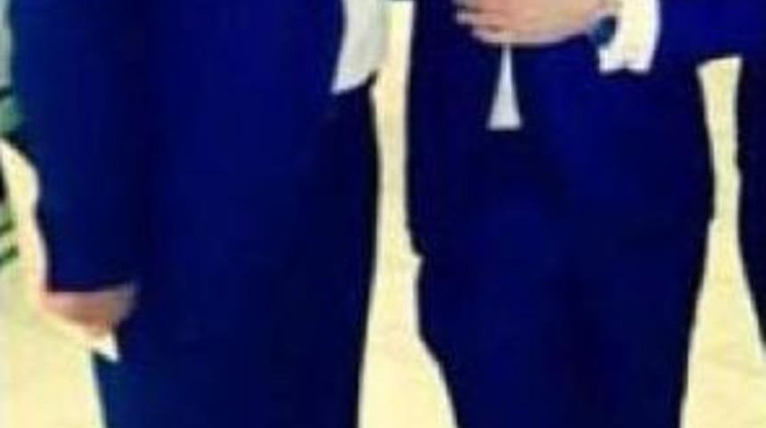 Ergin'in Firarında Kusuru Olan 2 Polis A&ccedil;ığa Alındı