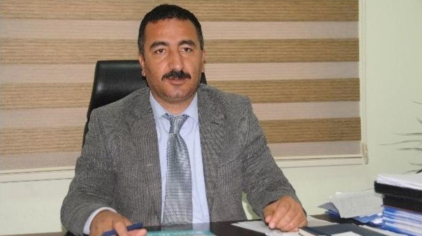 Sağlık-sen&rsquo;den Hemşireler G&uuml;n&uuml; A&ccedil;ıklaması