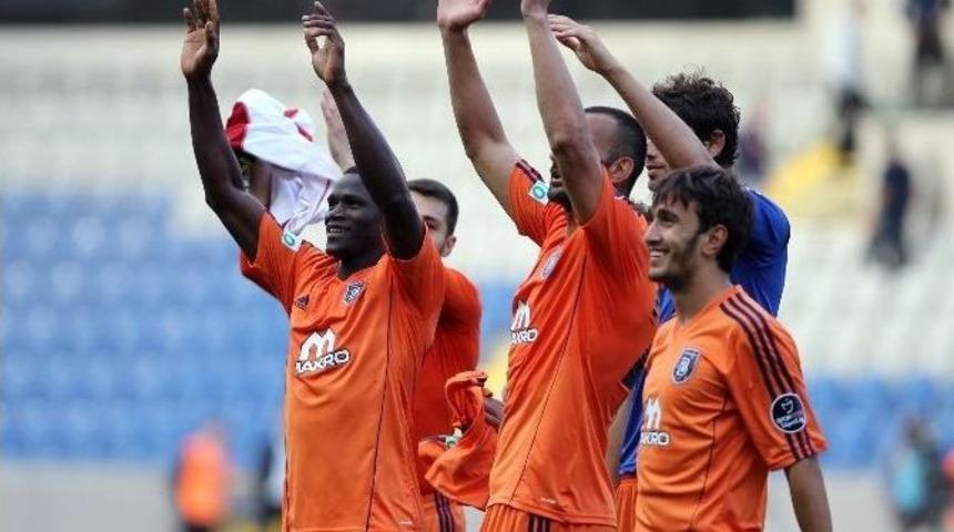 Spor Toto S&uuml;per Lig