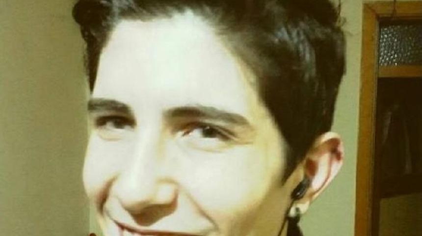 Bostancı'da Batan Teknede Kaybolan Gencin Kimliği Belirlendi