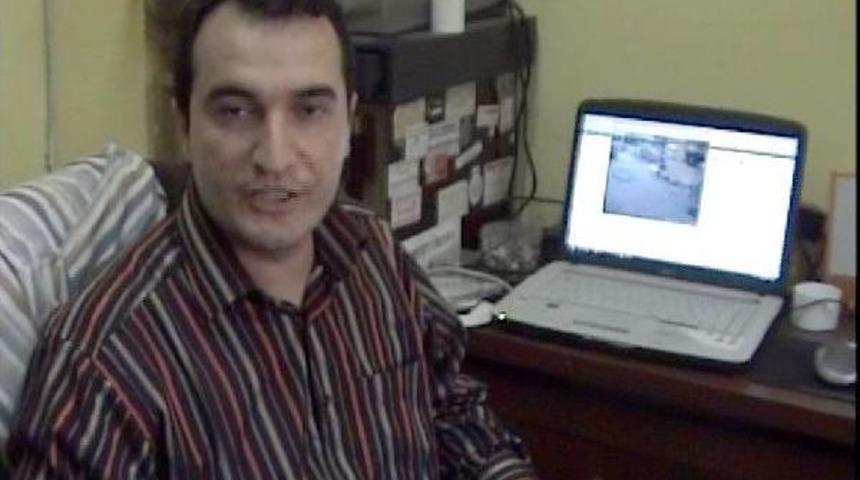 6 Yıl Sonra Ağabeyi Gibi &Ouml;ld&uuml;r&uuml;ld&uuml;